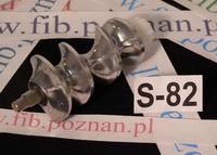 86.3145 ŚLIMAK KPL.NR 8